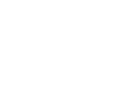 Insigns